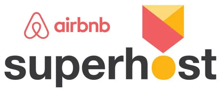 superanfitrión de airbnb 1