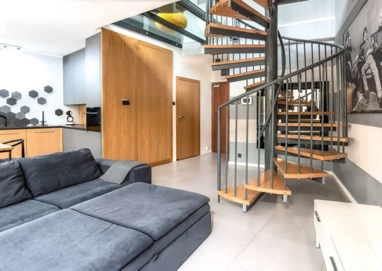 70594 215307 OS3sZBesKrPHbh1PuH5ha6J1Y7dBYJNN VdBL0a6Is 655f6fa339a1a.jpg