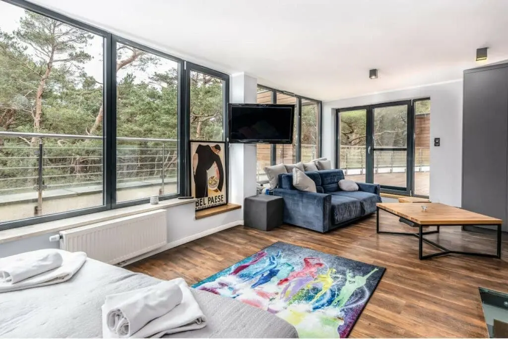 70594 215307 3VcySif6z 3GMzLOQFgI15dwj9RkTlaVdqTajLVW1D4 655fa0227a89d.jpg