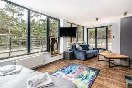 70594 215307 3VcySif6z 3GMzLOQFgI15dwj9RkTlaVdqTajLVW1D4 655fa0227a89d.jpg