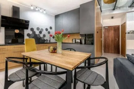 70594 215307 9gX4ivyZpsagO7mEKE1wxPvGW Est0oHtOJ7Yk0EhRo 655f6fa788c8a.jpg