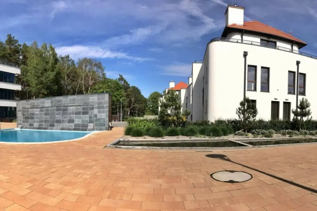 70594 215307 GAivMPMdlEpOzYSSqJK4krJkEgYx4bhlE1gvrsafIbE 655f6fd1d4bb6.jpg