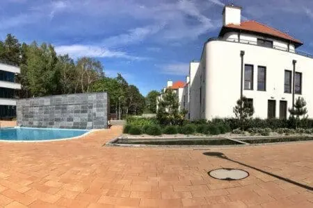 70594 215307 GAivMPMdlEpOzYSSqJK4krJkEgYx4bhlE1gvrsafIbE 655f6fd1d4bb6.jpg