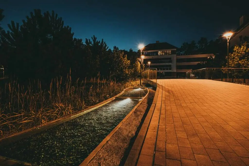 70594 215307 GNzVcWGyvnxfaFnS6MIGQQrt3SRTQ92ScBJITBto6P0 655f6ff2ced5b.jpg