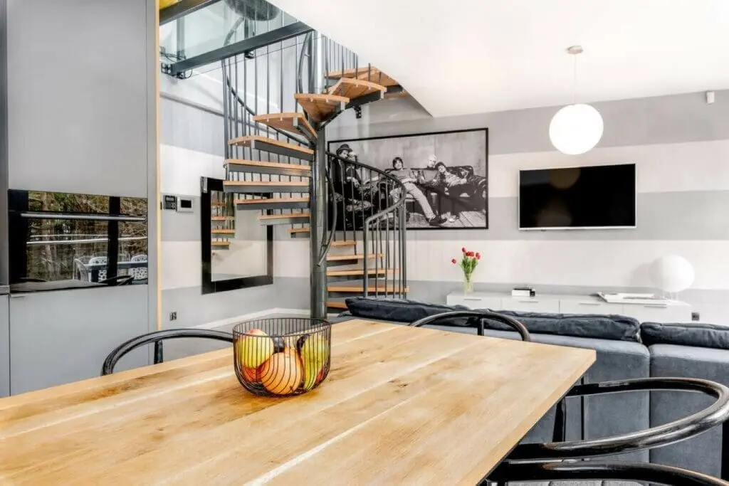 70594 215307 GsUdkA7XsRzcS1VXGMVR7BACdMKEgO Z8b1 xNN94xo 655f6fb11985d.jpg