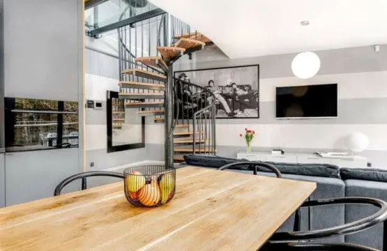 70594 215307 GsUdkA7XsRzcS1VXGMVR7BACdMKEgO Z8b1 xNN94xo 655f6fb11985d.jpg