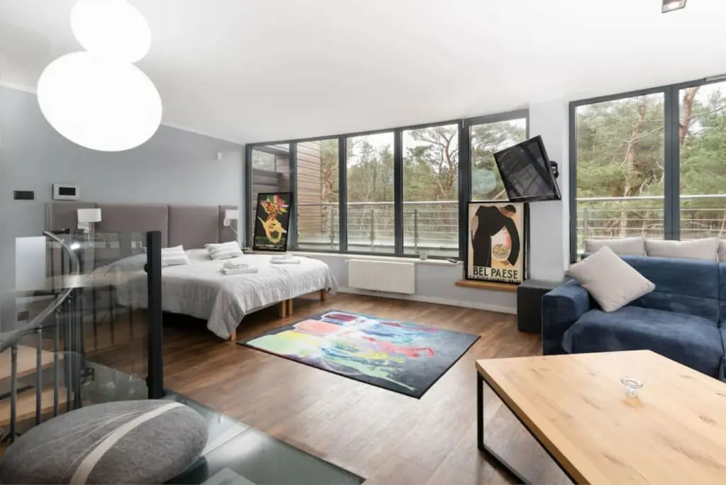 70594 215307 HrOwFNNdaDpM4OO9 x6VngEuOCMLB wgk SEk CH3w 655f84fa888c3.jpg