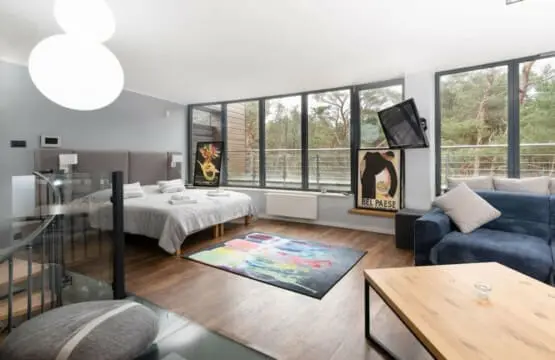 70594 215307 HrOwFNNdaDpM4OO9 x6VngEuOCMLB wgk SEk CH3w 655f84fa888c3.jpg