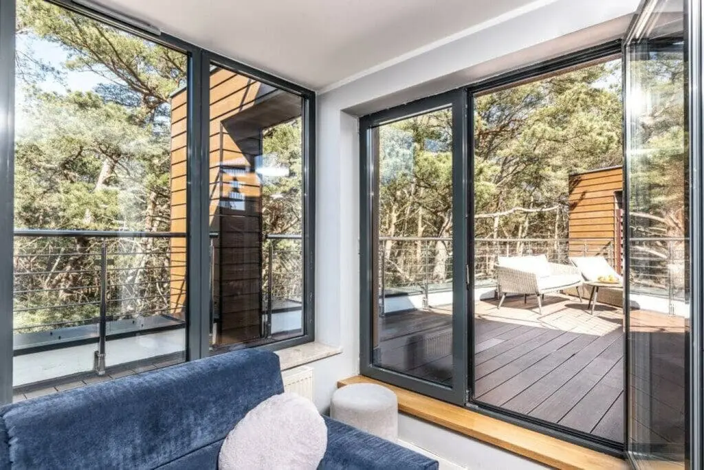 70594 215307 L4zbww6rKaUwErbtKiWHxDO0nsMPE2qkZaaf5zpa4NY 655f6fba12d19.jpg