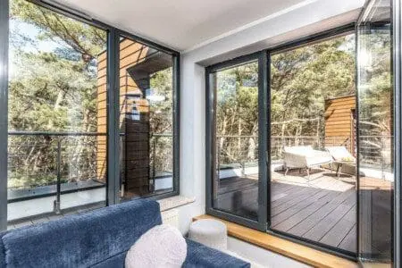 70594 215307 L4zbww6rKaUwErbtKiWHxDO0nsMPE2qkZaaf5zpa4NY 655f6fba12d19.jpg