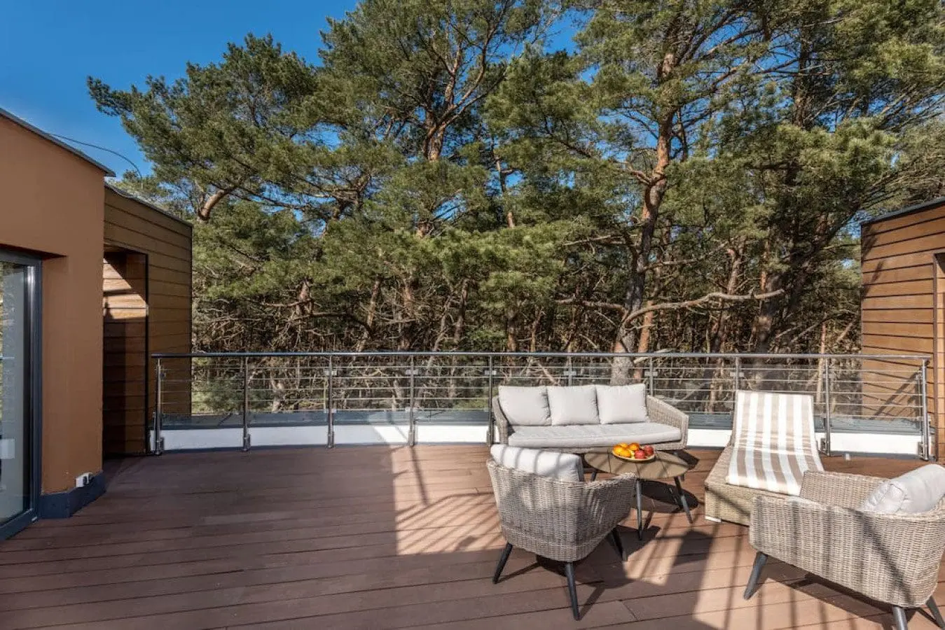 70594 215307 Qr9neWFySHDKm15 y36nLS38ypjNlmUun8DEZ Uenk0 655f84fcbb39d.jpg