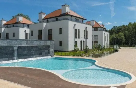 70594 215307 RkZdEIuPHCW bKqRW6qh1hxbT2TX83y7F8pbNDOnC28 655f6fd96f99f.jpg