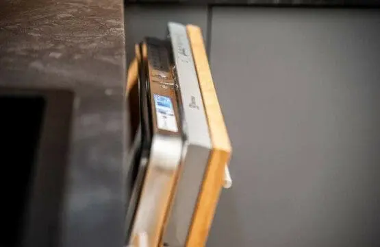 70594 215307 porNbmiEUnljPaWV6 8r2t49r3RY7l0KbOiPLZKxEA04 655f6fc56f98f.jpg