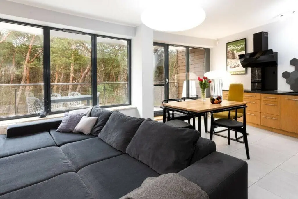 70594 215307 eDeI5zbInzef80z egAQEvQHrX8NH97STfSk iz0FQA 655f6f9eec8ad.jpg