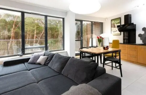 70594 215307 eDeI5zbInzef80z egAQEvQHrX8NH97STfSk iz0FQA 655f6f9eec8ad.jpg