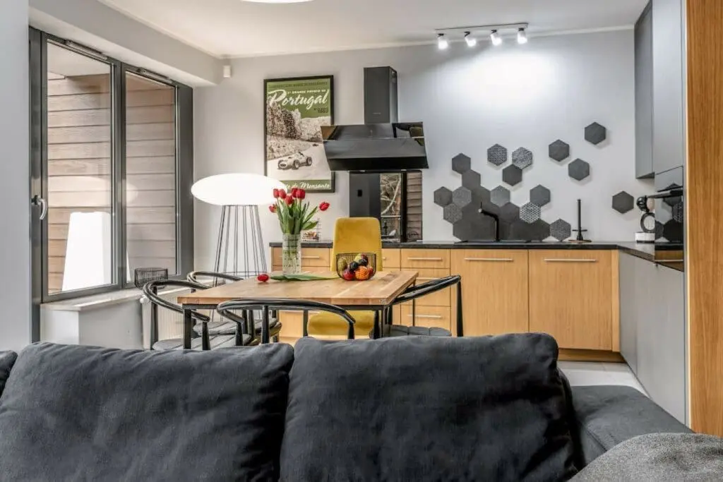 70594 215307 jnf8q1ajbFUYmBBvfnRryWSQ0Qw4Kqdh0gRNA X q6k 655fa02027f7e.jpg