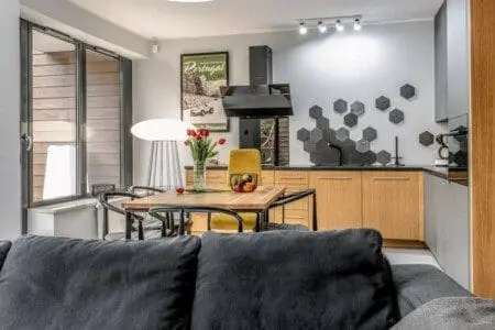 70594 215307 jnf8q1ajbFUYmBBvfnRryWSQ0Qw4Kqdh0gRNA X q6k 655fa02027f7e.jpg