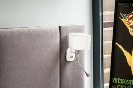 70594 215307 sdoC3R3C glZS9B7U rWHU qqkARyQpULN4Tu7r7PEQ 655f6fc15f72b.jpg