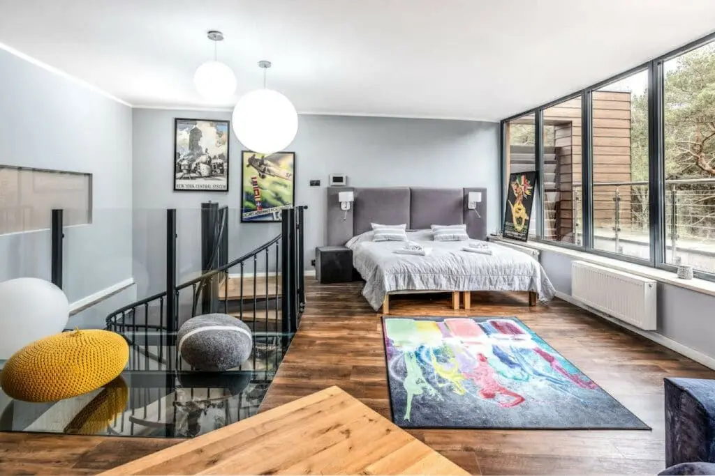 70594 215307 zwm0vwt9sxplrcdcuWJHyuhmc0LgOlZ3FCB9d17Khtw 655f84f6d5813.jpg