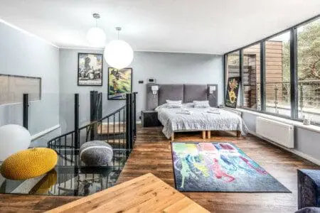 70594 215307 zwm0vwt9sxplrcdcuWJHyuhmc0LgOlZ3FCB9d17Khtw 655f84f6d5813.jpg