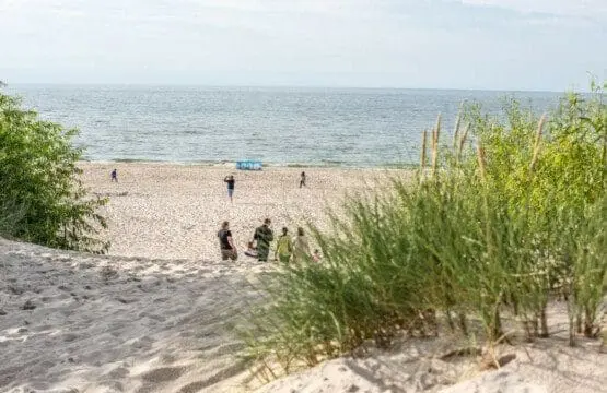 70594 215308 117zc8FddLsBYMt2 am7vPFLLWmyOw2WcN bZNpwBtU 655f70416f397.jpg