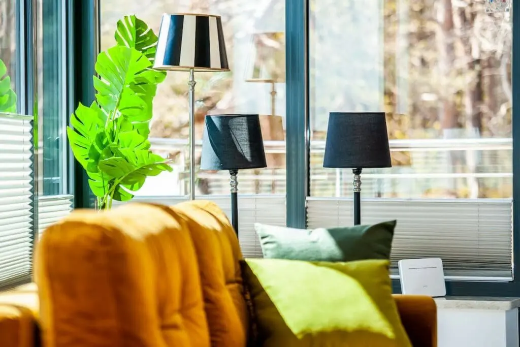 70594 215308 6yPVd sMcTZPBdO MaI4XoeKWoM7kek6yK6ELn2zPj4 655f850879204.jpg