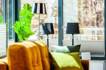 70594 215308 6yPVd sMcTZPBdO MaI4XoeKWoM7kek6yK6ELn2zPj4 655f850879204.jpg