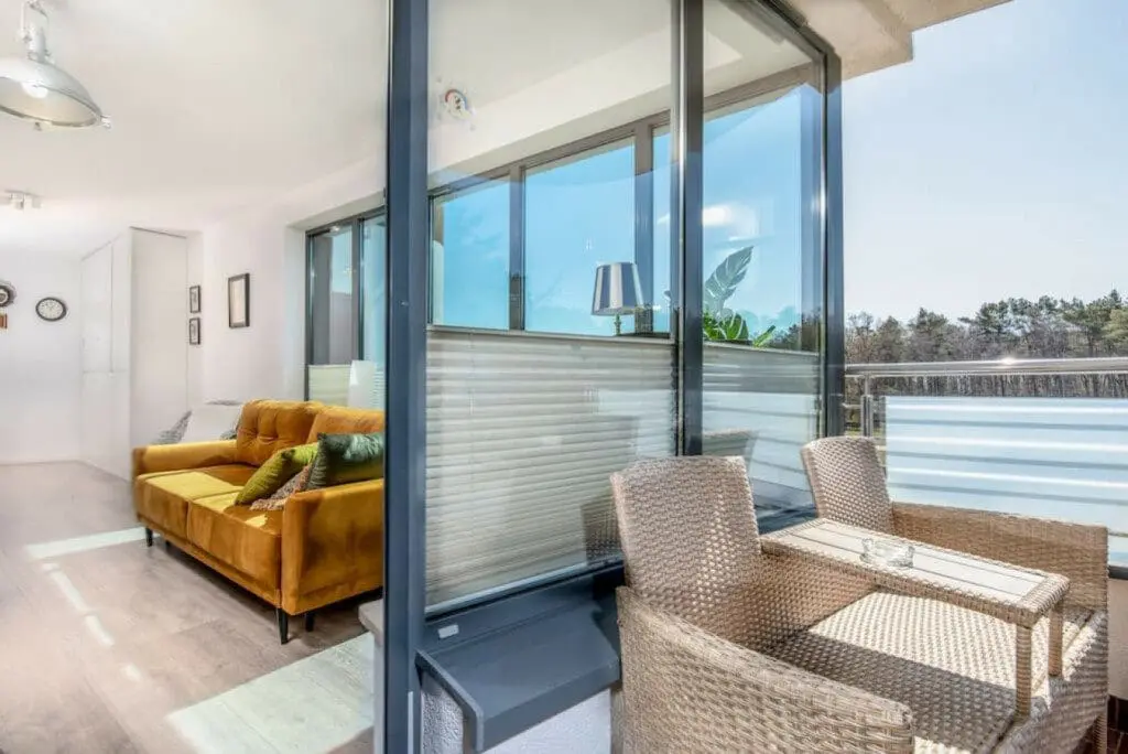 70594 215308 74rWdqjAnz33p05FfsESFLUR D9lZ2zSFWQJ1nciaZQ 655f850f696f4.jpg