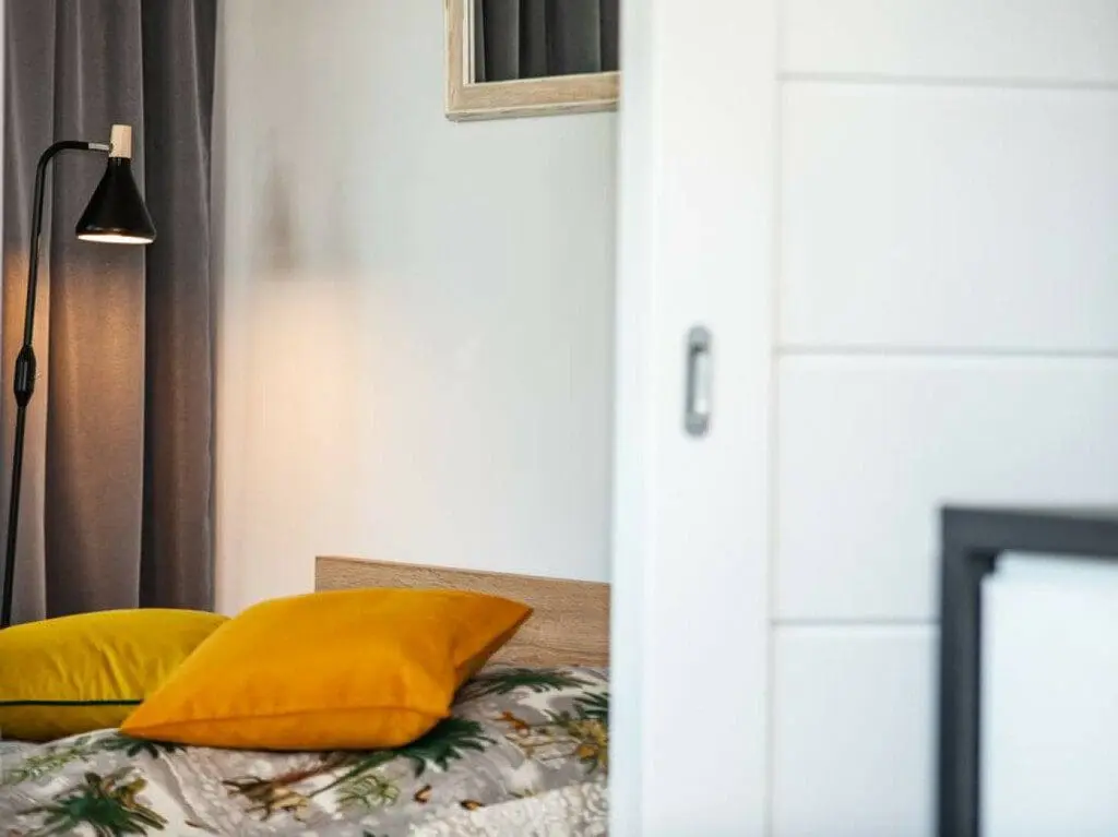 70594 215308 8RTlXWPPfGiT8vI9bfXaha uyuzQnZyL DDvO6DwBB4 655f7010575a1.jpg