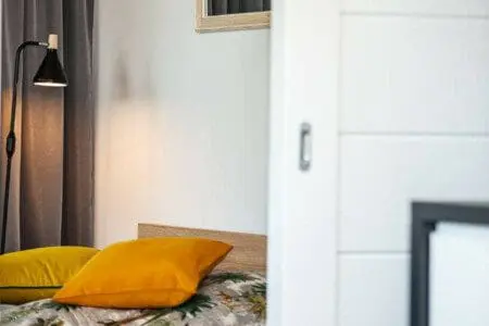 70594 215308 8RTlXWPPfGiT8vI9bfXaha uyuzQnZyL DDvO6DwBB4 655f7010575a1.jpg