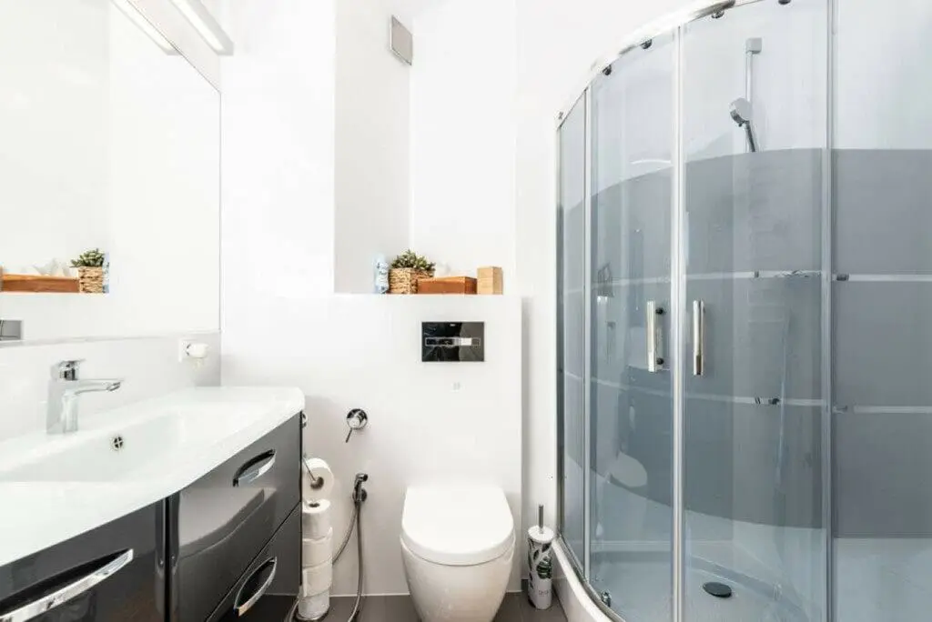 70594 215308 FE 7CWKdVQYFa9QnoR65yA2fyD4t5TLlbe3QVfQc7g4 655f7016929ab.jpg