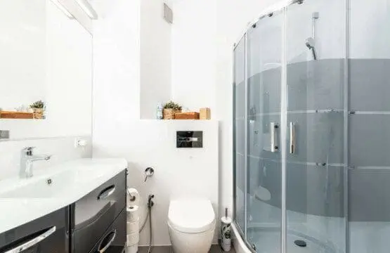 70594 215308 FE 7CWKdVQYFa9QnoR65yA2fyD4t5TLlbe3QVfQc7g4 655f7016929ab.jpg