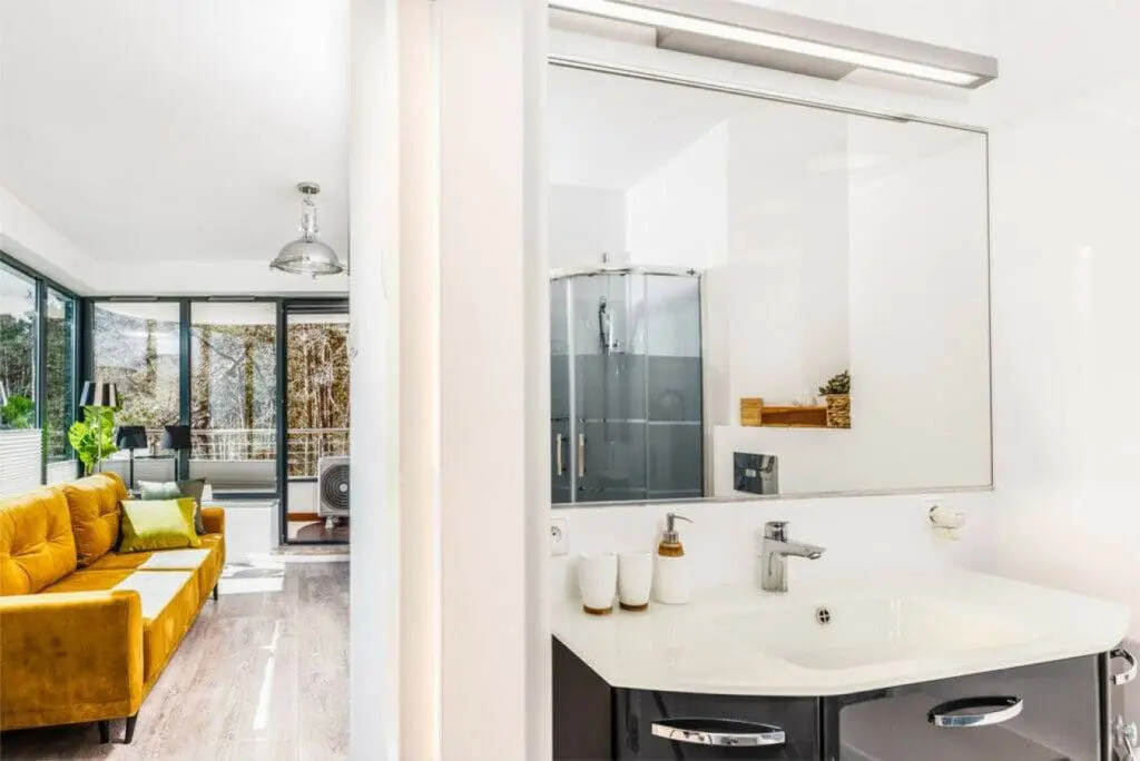 70594 215308 HFk3clsYJ 9OFiZTe4kReywDyBaZnkFSA8c1x9rG4K8 655f701364cb7.jpg