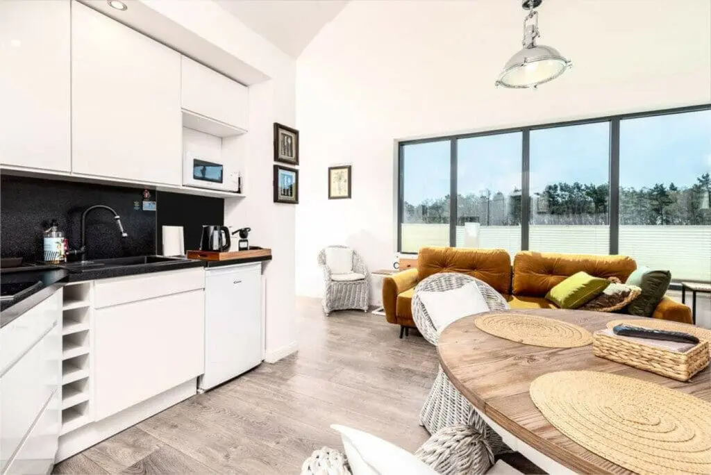 70594 215308 J q2e5DlIUJPHLrZD3 kG6wKolws6COvyvio yULik0 655f70059e418.jpg