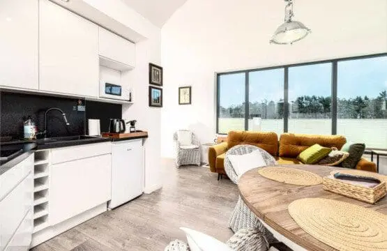 70594 215308 J q2e5DlIUJPHLrZD3 kG6wKolws6COvyvio yULik0 655f70059e418.jpg