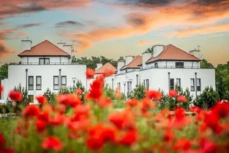 70594 215308 RlOMnw6qrNa3nlTb48Tx F9Q 5Fjs 52I5xyuhY1LJ4 655f702a18a2a.jpg