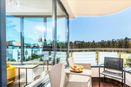 70594 215308 VzlEliTozMW1Ep6eiPVwBYAp74Umm93TCvVFEIzZGGI 655f70218a92a.jpg