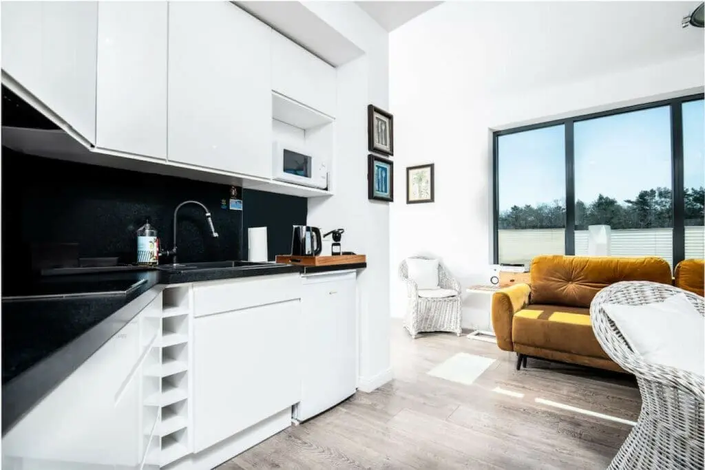 70594 215308 ZxhrwQbjkIZXoYz4sSakuxWtqO5KOa8Ynt9G049510g 655f850d5941d.jpg