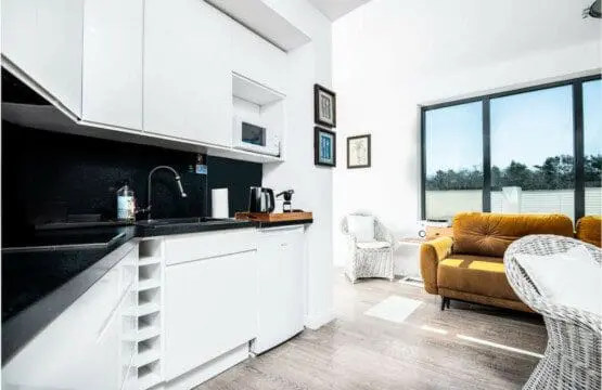 70594 215308 ZxhrwQbjkIZXoYz4sSakuxWtqO5KOa8Ynt9G049510g 655f850d5941d.jpg