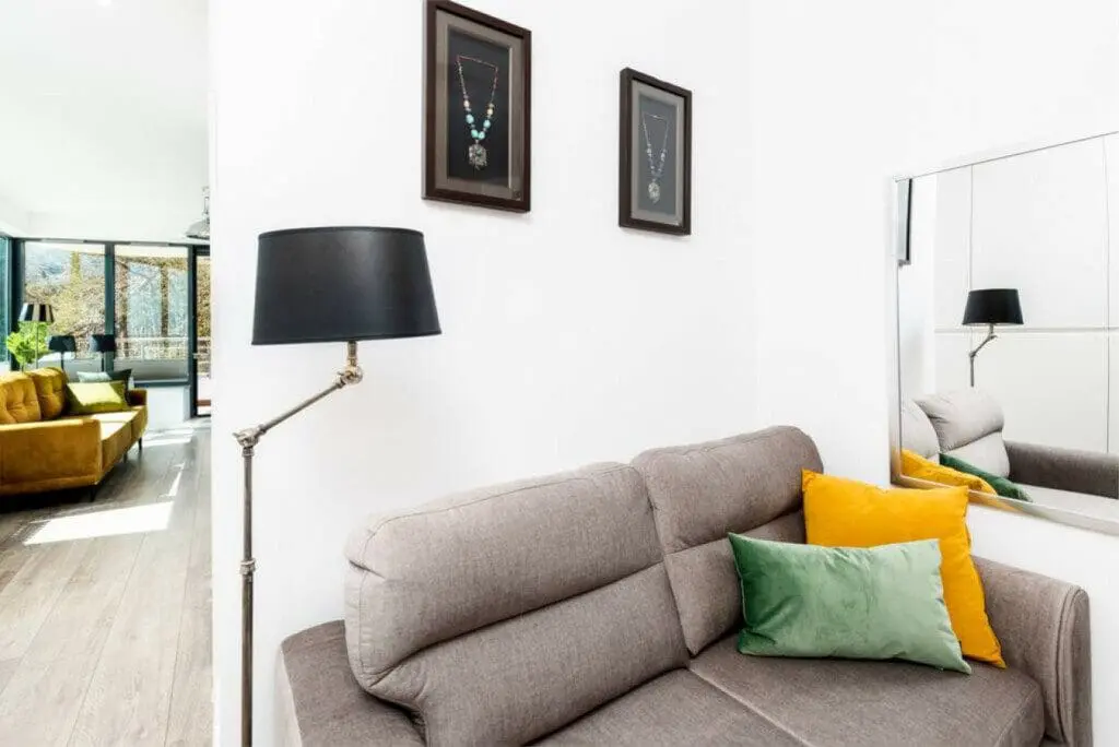 70594 215308 aOwSFqxqIqzUvb80M0yVzjT1Lv7oQkItaM9znUIfHeE 655f700d1a985.jpg