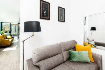 70594 215308 aOwSFqxqIqzUvb80M0yVzjT1Lv7oQkItaM9znUIfHeE 655f700d1a985.jpg