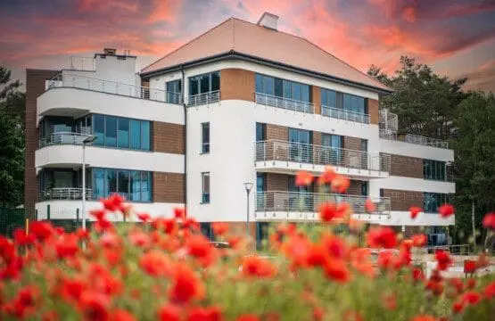 70594 215308 h4C5HFTOBfwYB9GuKuw0RKzkNW4RO0mHcPJOq1gZV3Q 655f8511955dc.jpg