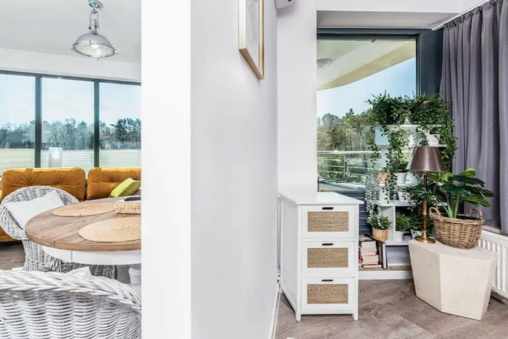 70594 215308 pMLNxtOwWMuuPvkuTYBuul83l8QfRCDqzLvquKpHCbo 655f850b3ea87.jpg