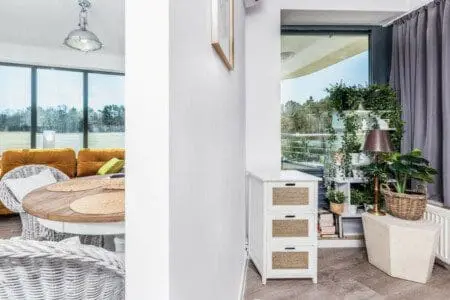 70594 215308 pMLNxtOwWMuuPvkuTYBuul83l8QfRCDqzLvquKpHCbo 655f850b3ea87.jpg