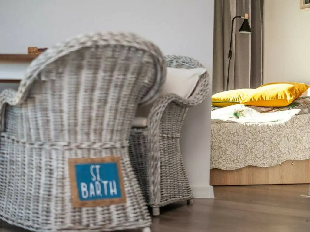 70594 215308 tCYwH9PJFXaeBn9ZAmk8zNX3k8uX6BoxTriMqRa63GI 655f6ffd32b75.jpg