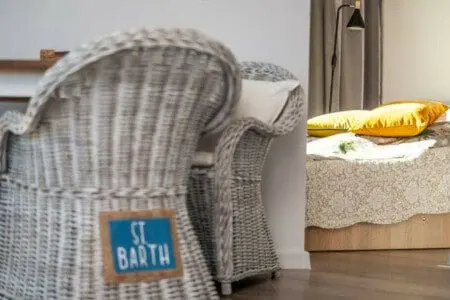 70594 215308 tCYwH9PJFXaeBn9ZAmk8zNX3k8uX6BoxTriMqRa63GI 655f6ffd32b75.jpg