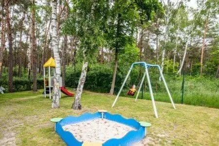 70594 215309 eLMAJGpCjFLdYTtgC46lHvKli4 NY6vtz86jRiJ9haU 655f852611236.jpg