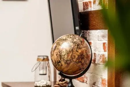 70594 215310 1HcNgvUAr3K5lS4qKR9ZbPrA6LPn3w JmIpk PhMPJs 655f70c12ac66.jpg