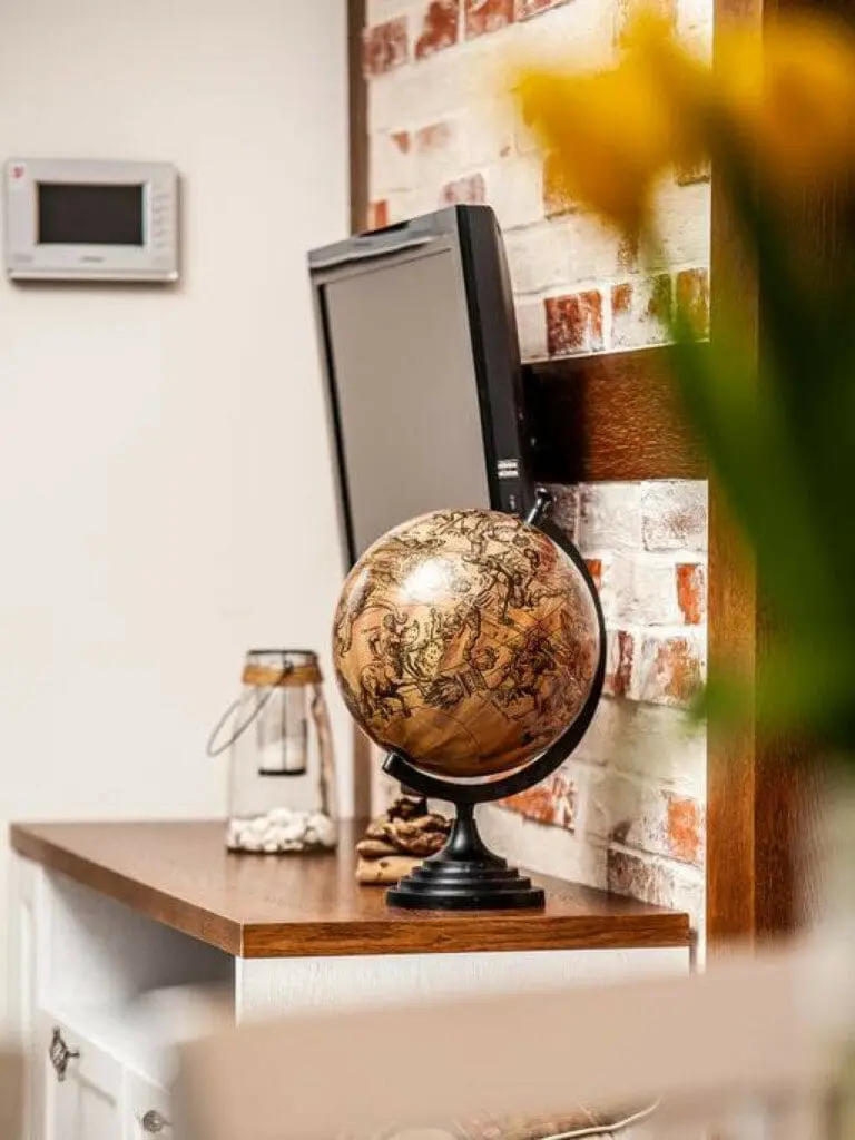 70594 215310 1HcNgvUAr3K5lS4qKR9ZbPrA6LPn3w JmIpk PhMPJs 655f70c12ac66.jpg