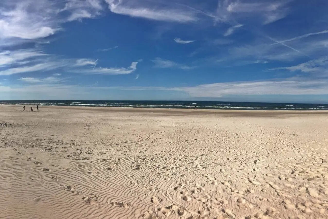 70594 215310 1RcYBIXd1sChnLXQJ EW1PeeP8wu oEsnoBUF3N4pik 655f70e1e6bd6.jpg